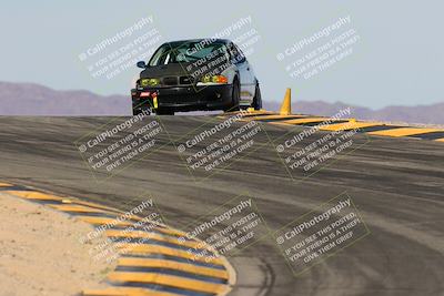 media/Nov-10-2024-Speed Ventures (Sun) [[498b179db7]]/2-Orange Group/Session 1 (Turns 9 and 10)/